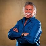Joe Bonsall - @joe.bonsall2 - Instagram