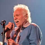 Joe_bonsall_fan - @joe_bonsall_oaks_fan - Instagram
