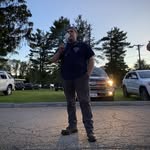 Joe Bonsignore - @joe_bonsignore - Instagram