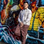 Joe Bonsignore - @joe_bonsignore_ - Instagram