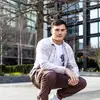 Joe Bonsignore - @joe.bonsignore - TikTok