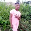 Joe Bonso - @joe.bonso - TikTok