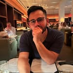 Joe Bonsted - @joebonsted - Instagram