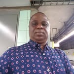 Joe Bonsu - @joe.bonsu.336 - Instagram