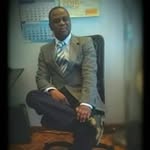 Joe Bonsu - @joe_bonsu - Instagram