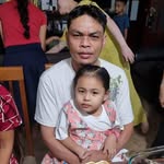 Joebons Gonzaga - @joebonsgonzaga - Instagram