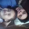 joebonsgonzaga - @joebonsgonzaga - TikTok