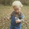 joebonsignore515 - @joebonsignore515 - TikTok