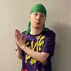 joebonswang - @gangster12123t5 - TikTok