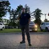 joebonszzz - @joebonzzz - TikTok