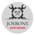 Joseph - @joebons - Instagram