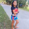 monaliza delfino - @joebonsb - TikTok