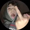 ZiqyV2 - @joebonsir - TikTok