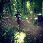 Booker - @_joebooker_ - Instagram