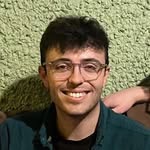 Books - @joe_books2023 - Instagram
