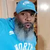 Coach With The Most! - @joebookeriii - TikTok