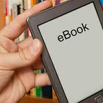 Ebook - @jo_ebook - Instagram
