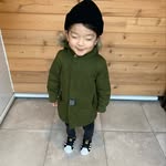 @joe__book - Instagram