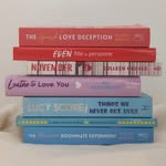 Joe ೃ⁀➷ Bookstagram - @joes_bookstagram - Instagram
