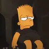 joe book - @joe.book - TikTok