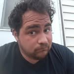 Joe Book - @bookj463 - Instagram