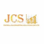 Joe Book - @jcspayrollsolutions - Instagram