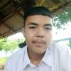 Joe Book - @30837701409 - TikTok
