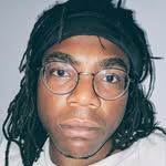 Joe book - @book3673 - Instagram