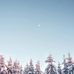 Joe book - Facebook