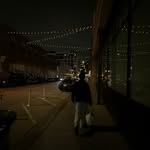 Joe Book - @joebook55 - Instagram