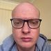 Joe Booker - Facebook