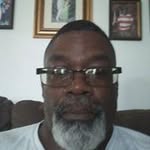 Joe Booker - @joebooker2814 - Instagram