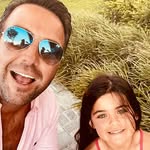Joe Booker - @joebooker0123 - Instagram
