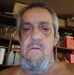 Joe Booker - Facebook