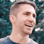 Joe Booko - @joebooko - Instagram