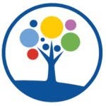 Joe Books - @joebooksco - Instagram