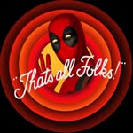 Joe Books - @joe.books - Instagram