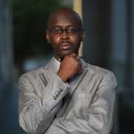 Joe Bull - @joebooks.artpoetry - Instagram