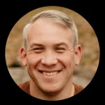 Joe Levy - @joebookslevy - Instagram