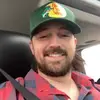 Joebook33 - @joebook33 - TikTok