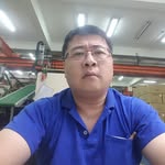 蔡季洋 - @joebook7268 - Instagram