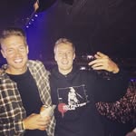 @joebookedit - Instagram