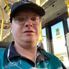 joebooker - @joebooker26 - TikTok