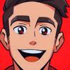 joebooko - @officialpungence - TikTok