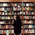 Joe'sbook cafe - @joe_book_cafe - Instagram