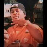 Joseph Glenn - @joebookie - Instagram