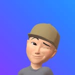 Ray - @joebook54 - Instagram