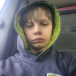 single - @joebook05 - Instagram