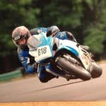 Billy Bookwalter - @iambillyjoe02 - Instagram