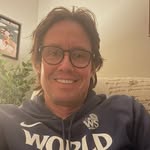 Joe Bookwalter - @joebookwriter - Instagram